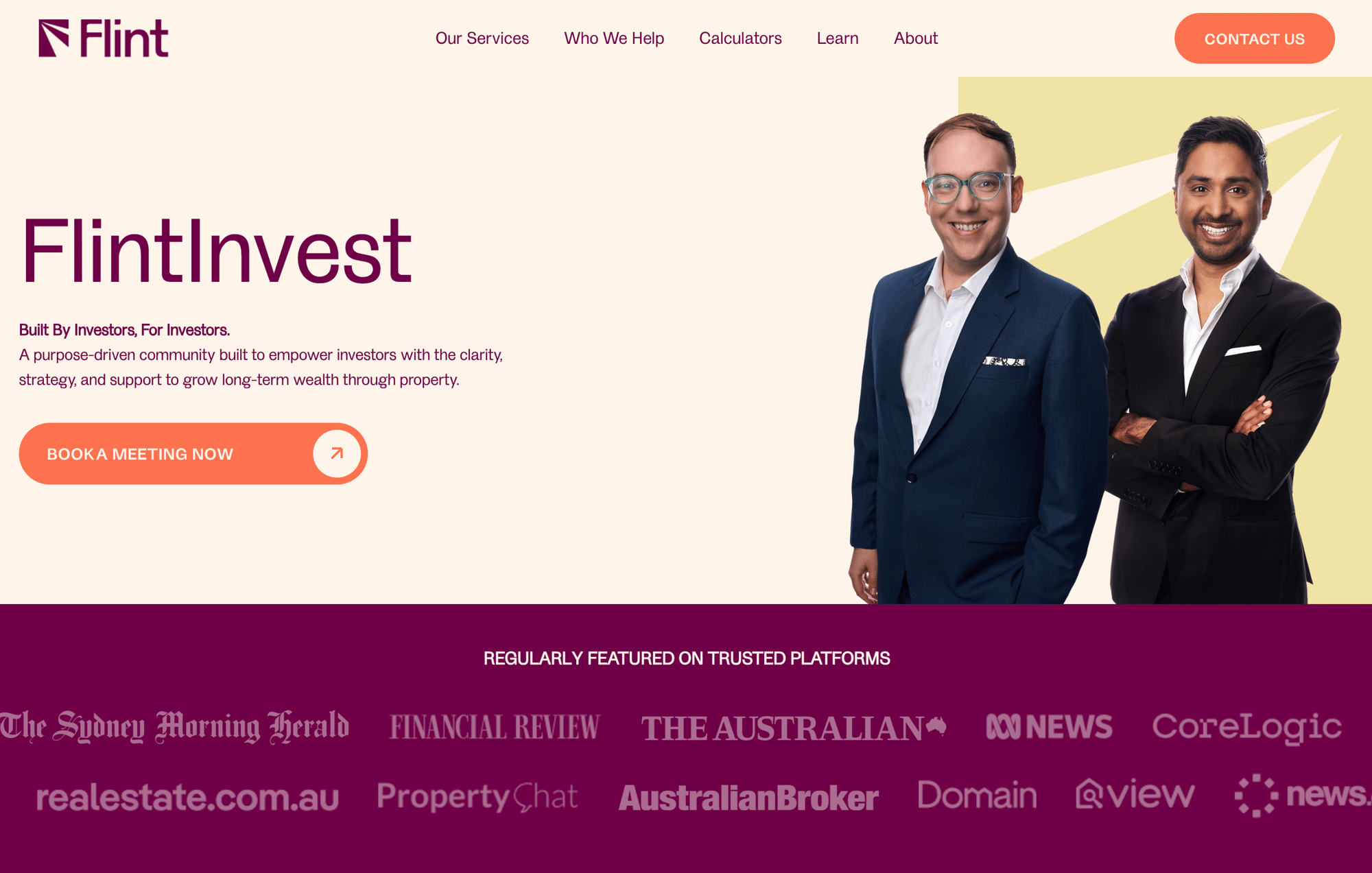 591814d68be0a279795db17aeaa00fb71fc0127f-1