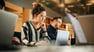 5 Common HubSpot Implementation Mistakes (And How a Good Agency Avoids Them)
