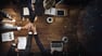 9 Benefits of Outsourcing Your Lead Generation to a Digital Marketing Agency