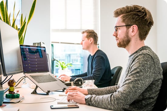 AI Onboarding
