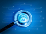 AI Overviews: What They Are and Their Impact on SEO