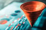 AI Sales Funnel: Stages, Benefits, and 5 Optimisation Tools