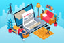 AI in Content Marketing: The Game-Changer You Can’t Ignore