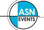 ASN Events