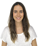 Amalia-Uribe-profile