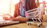 Boost Your E-commerce Sales with HubSpot: Tips and Strategies