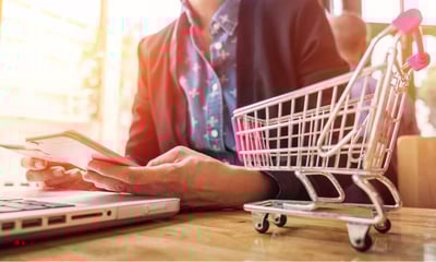 Boost Your E-commerce Sales with HubSpot: Tips and Strategies