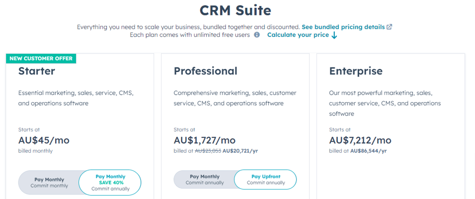 CRM-Suite-Pricing-HubSpot-1