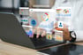 HubSpot vs Salesforce, Zoho & Pipedrive: CRM Comparison Guide