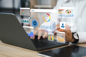 HubSpot vs Salesforce, Zoho & Pipedrive: CRM Comparison Guide