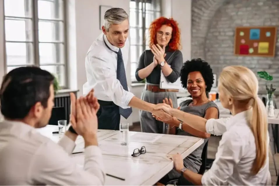 Common Challenges in HubSpot Onboarding and How to Overcome Them