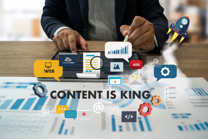 Content Marketing Advantage You Cant Ignore (1)