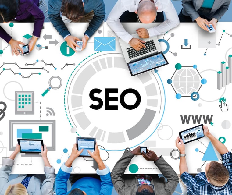 Difference Between White Hat and Black Hat SEO: Which Strategy Should You Choose?