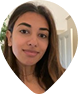 Diva Gattani