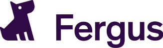 Fergus