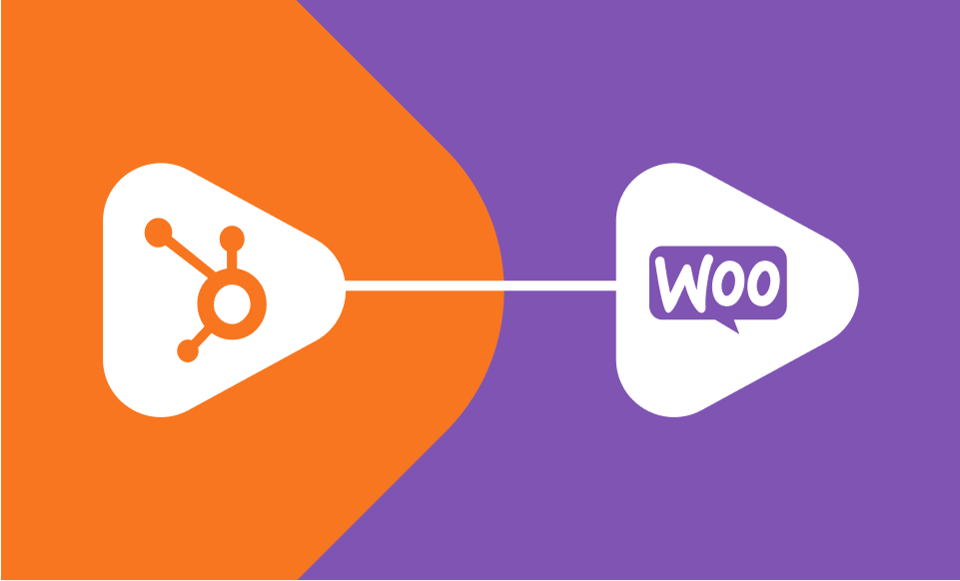 WooCommerce HubSpot Integration: Setup, Features & Benefits