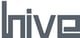HIVE