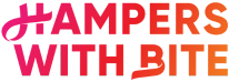 Hampers-Logo