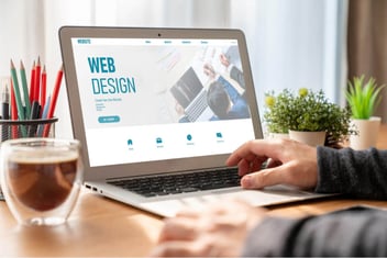 How to Create a HubSpot Landing Page: Step-by-Step Guide