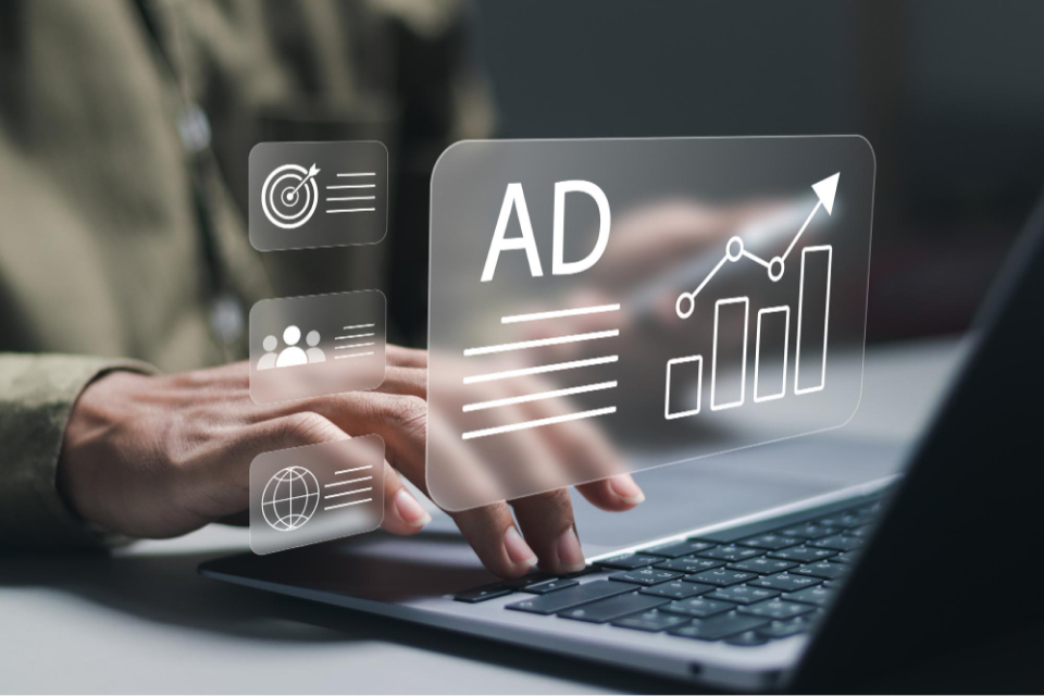 How to Run Google Ads-The Step-by-Step Guide