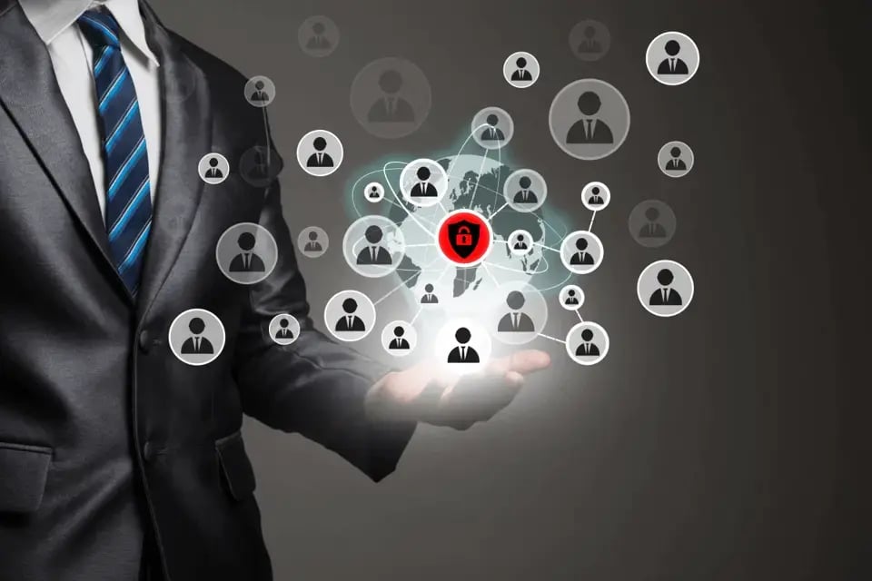 How to use B2B lead generation for your business