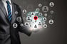 How to use B2B lead generation for your business