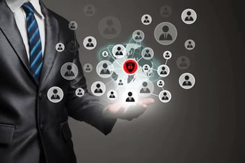 How to use B2B lead generation for your business