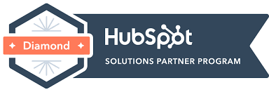 HubSpot Accreditations