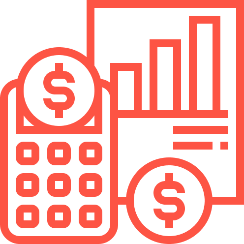 HubSpot TCO Calculator