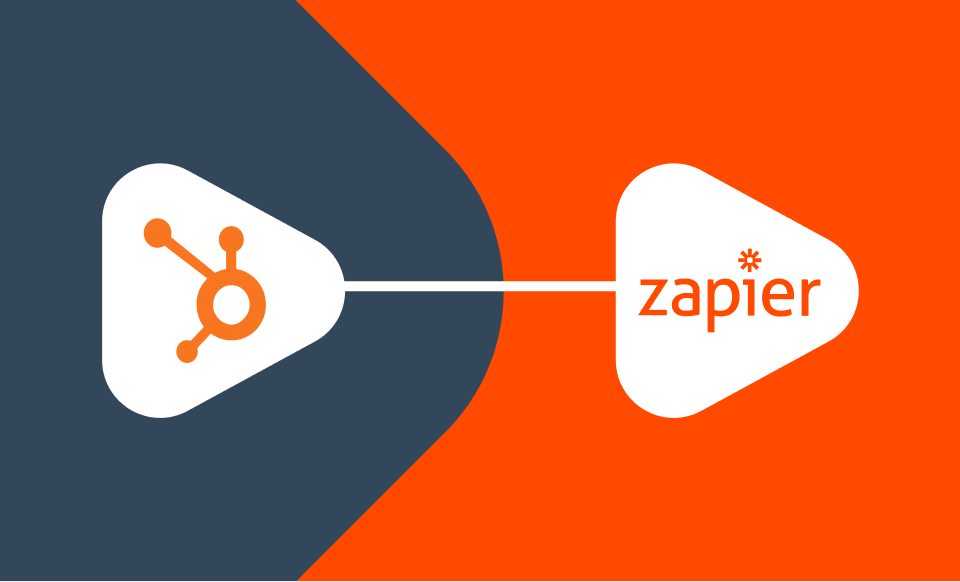 How can HubSpot and Zapier Integration Can Help Grow Your Business?