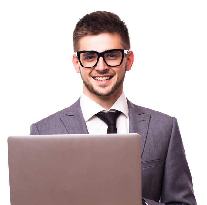 HubSpot-ROI-Calculator