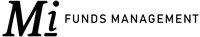 Mi-Funds-Management-logo-white-trans-1