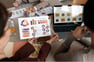 Inbound vs. Outbound Marketing: What is the Difference?