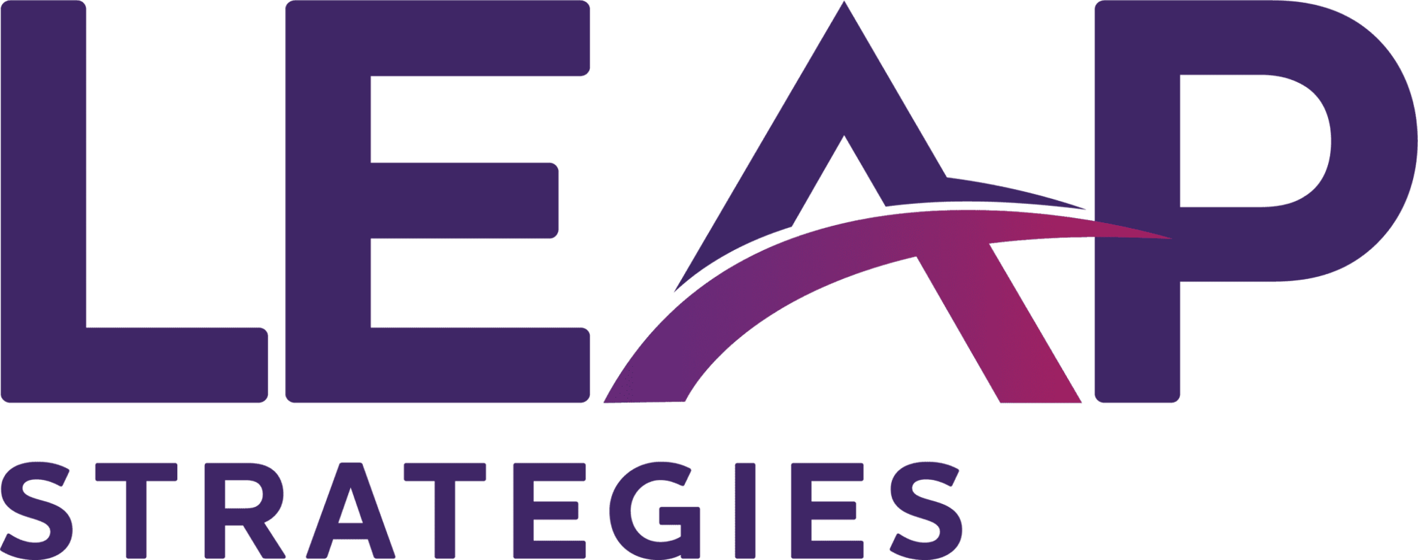 LEAP-Strategies-Logo_RGB-2048x811