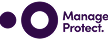 MP Logo