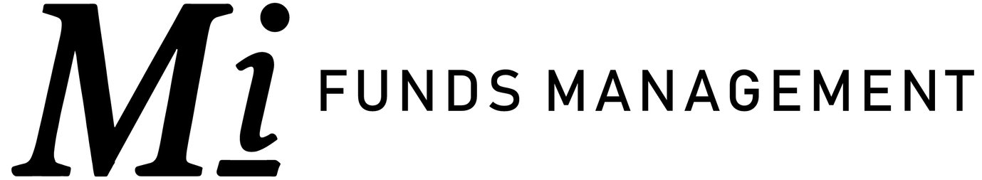 Mi-Funds-Management