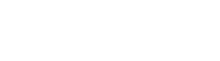 Mindflight-Logo-White (1)