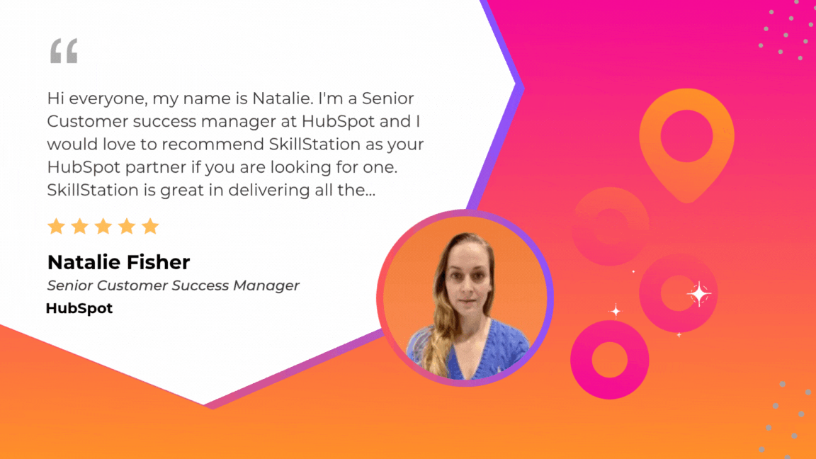 Natalie-Fisher-thumbnail