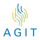AGIT_Logo