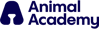 Animal_Academy_Logo-dark