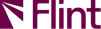 FLINT_FULL_LOGO.png