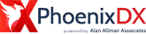 PhoenixDX_AAA_logo_color 1