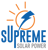 Supreme-Solar-Power-logo-Color-e1576240066422