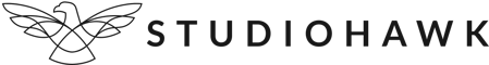 studiohawk-logo