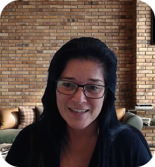 Patricia