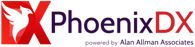 PhoenixDX