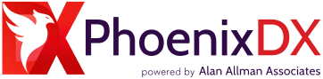 PhoenixDX