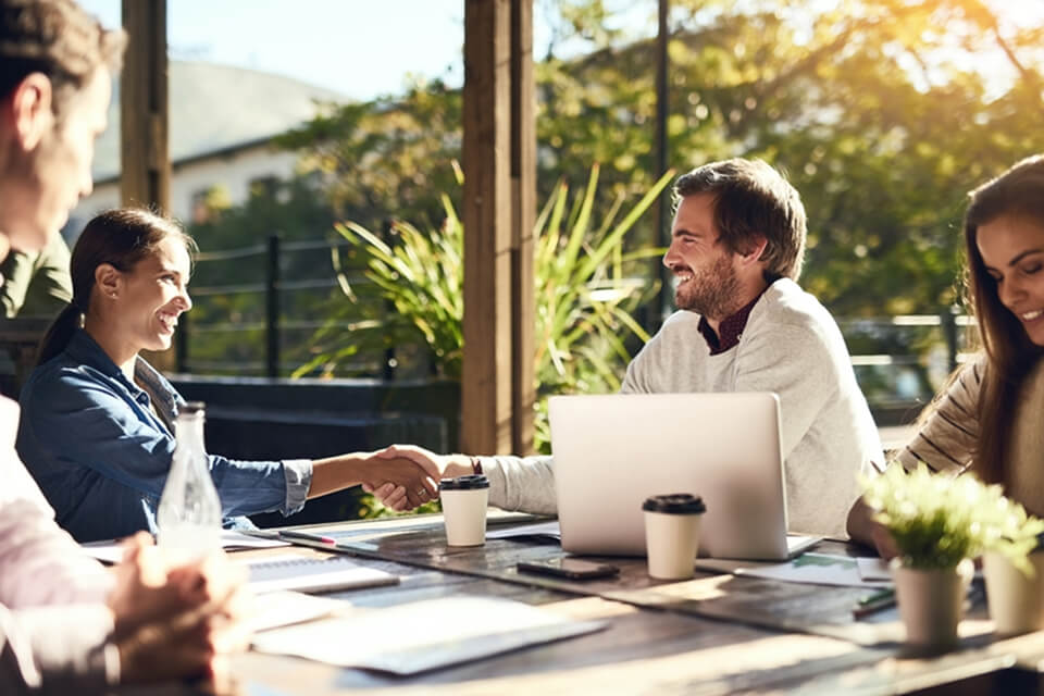 Pro-Level HubSpot Onboarding: Aligning Sales, Marketing, and Service for Maximum Impact