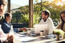 Pro-Level HubSpot Onboarding: Aligning Sales, Marketing, and Service for Maximum Impact
