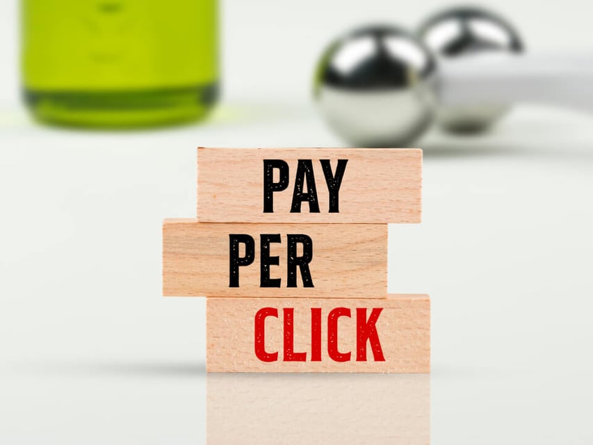 Pros and Cons of PPC Advertising: Is Pay-Per-Click Worth It?